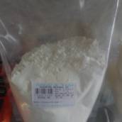 Albumina Natural Pó