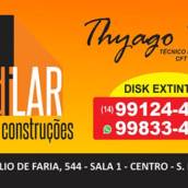 Mangueiras em São Manuel – Segurança e Qualidade Certificada