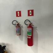 Extintores de Incêndio em São Manuel – Proteção e Confiabilidade