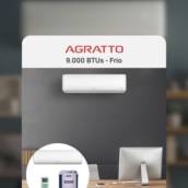 Venda de Ar Condicionado com Condições Especiais em São João de Meriti