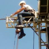 Eletricista em Cataguases – Serviços Elétricos de Qualidade e Confiabilidade