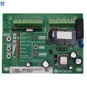 Inter Dig CM WKXH90 433 MHz – Controle e Automação Eficiente em Cataguases, MG