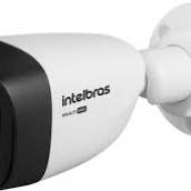 Câmera vhd 1120 full color hdcvi 