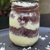 Doce caseiro Birigui