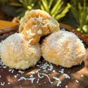 Confeitaria e Cafeteria em Birigui