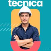 Verificações do Sistema Elétrico e Consumo em Platina – Fogaça Climatização