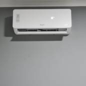 Verificação do Isolamento Térmico em Platina – Fogaça Climatização