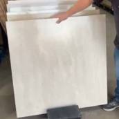 Super Promoção na Pisão Porto Feliz!