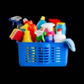 Distribuidora de produtos de limpeza em Jundiaí e região