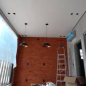 Construtora em Morungaba - Qualidade e Eficiência com a Paint Evolution Airless Spray Reformas e Construção