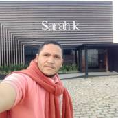 Construtora em Francisco Morato – Qualidade e Eficiência com a Paint Evolution Airless Spray Reformas e Construção