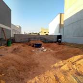 Construtora em Cabreúva – Qualidade e Inovação com a Paint Evolution Airless Spray Reformas e Construção