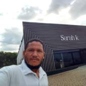 Construtora em Osasco - Qualidade e Excelência com Paint Evolution Airless Spray Reformas e Construção