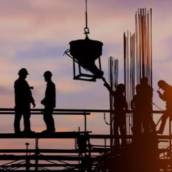 Construtora em Louveira/SP – Excelência e Confiança para Sua Obra