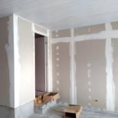 Construtora em Hortolândia - Soluções de Qualidade com Paint Evolution Airless Spray Reformas e Construção