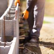 Pedreiro em Louveira – Qualidade e Eficiência para sua Construção