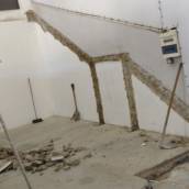 Reformas – Qualidade e Eficiência em Louveira/SP com a Paint Evolution Airless Spray
