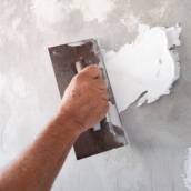 Serviço de Gesso – Qualidade e Sofisticação em Louveira/SP