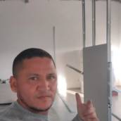 Parede Drywall – Modernidade e Funcionalidade em Louveira/SP