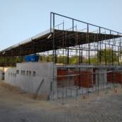 Construtora em Várzea Paulista – Qualidade e Eficiência com a Paint Evolution Airless Spray Reformas e Construção