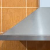 Coifas em Aço Inox em Contagem – Eficiência e Estilo para Sua Cozinha