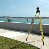 Levantamento Topográfico – Precisão e Confiabilidade em Sapiranga/RS