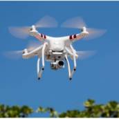 Topografia – Precisão e Confiabilidade em Sapiranga/RS