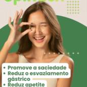 Spinach 60 Cápsulas