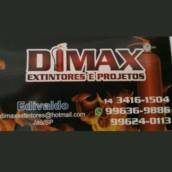 Extintores – Segurança e Confiabilidade em Jaú, SP