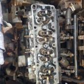 Oficina Mecânica Para Carros – Retífica e Troca de Anéis em Dourados