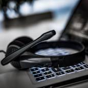 Instalação de PABX – Comunicação Eficiente e Integrada em Abaeté/MG