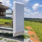 Extensão de Internet Ponto a Ponto – Conectividade de Qualidade em Abaeté/MG