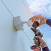 Segurança Eletrônica – Proteção Total e Tecnologia em Abaeté/MG