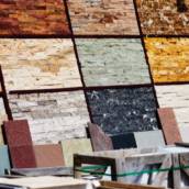 Melhor Material de Construção para Projetos de Excelência em Ourinhos