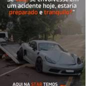 Indenização a Terceiros de até 1 Milhão – Segurança Máxima em São Manuel