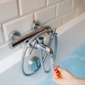 Assistência Técnica Para Spas Em São Tiago-MG