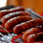 Churrasqueiras Premium na Riviera de Santa Cristina XIII