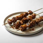 Loja Gourmet na Riviera XIII – Casa do Churrasqueiro