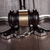 Atestado de antecedentes criminais