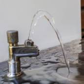 Peças e Acessórios para Máquinas de Lavar, Lava&Seca, Geladeiras e Bebedouros – São Manuel