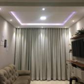 Eletricista Residencial