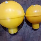  Bóia de Arinque Sinalização: Segurança e Precisão em suas Atividades de Pesca em São Sebastião/SP