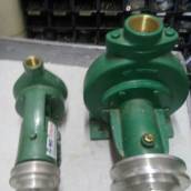 Bomba Centrífuga: Solução Eficiente para Suas Necessidades em São Sebastião/SP