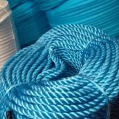  Corda: Versatilidade e Resistência para suas Aventuras em São Sebastião/SP