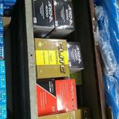  Molinete: A Escolha Perfeita para Pescarias em São Sebastião/SP