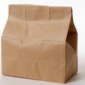 Embalagens para Lanches – Praticidade e apresentação profissional para seu delivery – São Manuel, SP