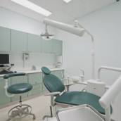 Implantes