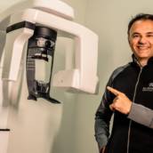 Clínica Odontológica Alencar - Excelência em Odontologia em São Manuel