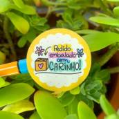 Adesivos Personalizados com @ – Fortaleça sua Marca em São Manuel