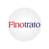 Rações Finotrato: Nutrição Premium para Cães e Gatos - Saúde e Vitalidade em Avaré